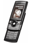 سامسونگ G600-0