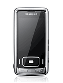 سامسونگ G800-4