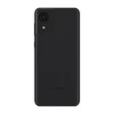 سامسونگ گلکسی A03 Core ظرفیت 32GB رم 2GB-3