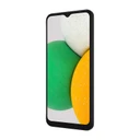 سامسونگ گلکسی A03 Core ظرفیت 32GB رم 2GB-6