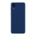سامسونگ گلکسی A03 Core ظرفیت 32GB رم 2GB-7