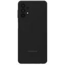 سامسونگ گلکسی A32 5G ظرفیت 128GB رم 6GB-6
