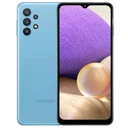 سامسونگ گلکسی A32 5G ظرفیت 128GB رم 6GB-9
