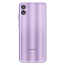 سامسونگ گلکسی F04 ظرفیت 64GB رم 4GB-6