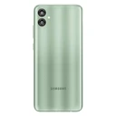 سامسونگ گلکسی F04 ظرفیت 64GB رم 4GB-4