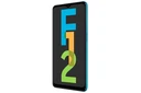 سامسونگ گلکسی F12 ظرفیت 128GB رم 4GB-2