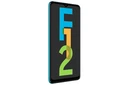 سامسونگ گلکسی F12 ظرفیت 128GB رم 4GB-3