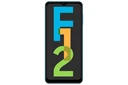 سامسونگ گلکسی F12 ظرفیت 128GB رم 4GB-7