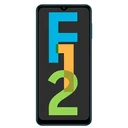 سامسونگ گلکسی F12 ظرفیت 128GB رم 4GB-0