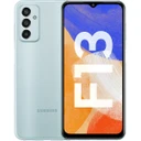 سامسونگ گلکسی F13 ظرفیت 128GB رم 4GB-0