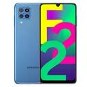 سامسونگ گلکسی F22 ظرفیت 64GB رم 4GB-1