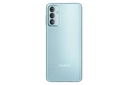 سامسونگ گلکسی F23 ظرفیت 128GB رم 4GB-1