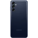 سامسونگ گلکسی M14 ظرفیت 128GB رم 4GB-1