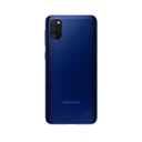 سامسونگ گلکسی M22 ظرفیت 64GB رم 4GB-2