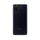 سامسونگ گلکسی M22 ظرفیت 64GB رم 4GB-4