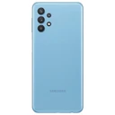 سامسونگ گلکسی ام ۳۲ فایو جی ظرفیت 128GB رم 6GB-3