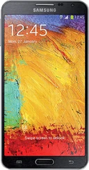 سامسونگ گلکسی نوت 3 نئو-7