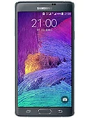 سامسونگ گلکسی نوت 4 دو سیم کارت-1