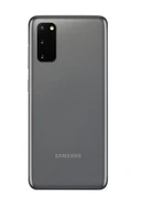 سامسونگ گلکسی S20 5G UW-2