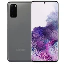 سامسونگ گلکسی S20 5G UW-0