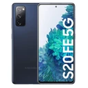 سامسونگ گلکسی S20 FE ظرفیت 128GB رم 8GB-0