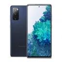 سامسونگ گلگسی S20 FE 2022 ظرفیت 128GB رم 6GB-0