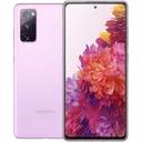 سامسونگ گلگسی S20 FE 2022 ظرفیت 128GB رم 6GB-1