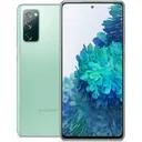 سامسونگ گلگسی S20 FE 2022 ظرفیت 128GB رم 6GB-2