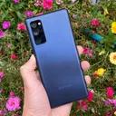 سامسونگ گلگسی S20 FE 2022 ظرفیت 128GB رم 6GB-6