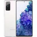 سامسونگ گلگسی S20 FE 2022 ظرفیت 128GB رم 6GB-7