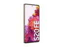 سامسونگ گلکسی S20 FE 5G ظرفیت 128GB رم 8GB-2