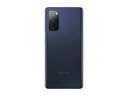 سامسونگ گلکسی S20 FE 5G ظرفیت 128GB رم 8GB-7