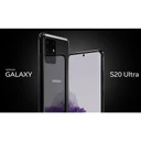 سامسونگ گلکسی S20 الترا 5G-2