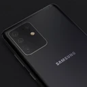 سامسونگ گلکسی S20 الترا 5G-9