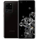 سامسونگ گلکسی S20 الترا 5G-10