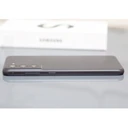 سامسونگ گلکسی S21 FE 5G اسنپدراگون ظرفیت 128GB رم 8GB-1