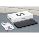 سامسونگ گلکسی S21 FE 5G اسنپدراگون ظرفیت 128GB رم 8GB-2