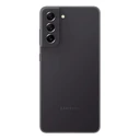 سامسونگ گلکسی S21 FE 5G اسنپدراگون ظرفیت 128GB رم 8GB-4
