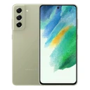 سامسونگ گلکسی S21 FE 5G اسنپدراگون ظرفیت 128GB رم 8GB-8