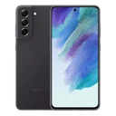 سامسونگ گلکسی S21 FE 5G اسنپدراگون ظرفیت 128GB رم 8GB-0