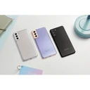 سامسونگ گلکسی S21 پلاس 5G ظرفیت 128GB رم 8GB-8