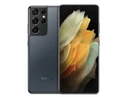 سامسونگ گلکسی اس ۲۱ اولترا ۵ جی ظرفیت 256GB رم 12GB-2