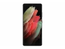 سامسونگ گلکسی اس ۲۱ اولترا ۵ جی ظرفیت 256GB رم 12GB-5