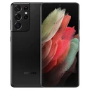 سامسونگ گلکسی اس ۲۱ اولترا ۵ جی ظرفیت 256GB رم 12GB-0