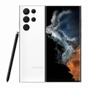سامسونگ گلکسی اس ۲۲ اولترا ظرفیت 512GB رم 12GB-14