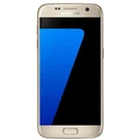 سامسونگ گلکسی اس7 دوسیم کارت-0