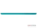 سامسونگ گلکسی تب 3 لایت 7.0 3G-3