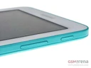 سامسونگ گلکسی تب 3 لایت 7.0 3G-4