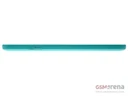 سامسونگ گلکسی تب 3 لایت 7.0 3G-5