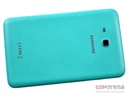 سامسونگ گلکسی تب 3 لایت 7.0 3G-10
